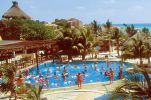 Activity Pool